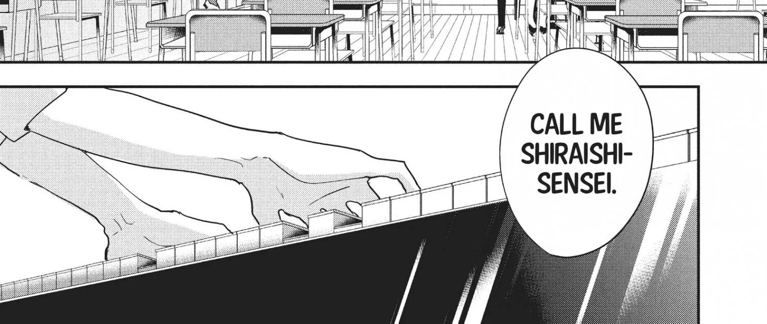 Chapter 16 — page 57