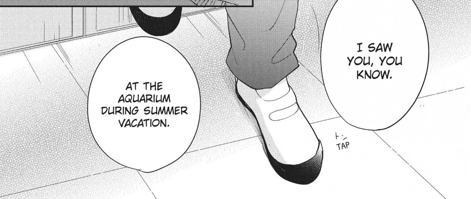 Chapter 16 — page 61