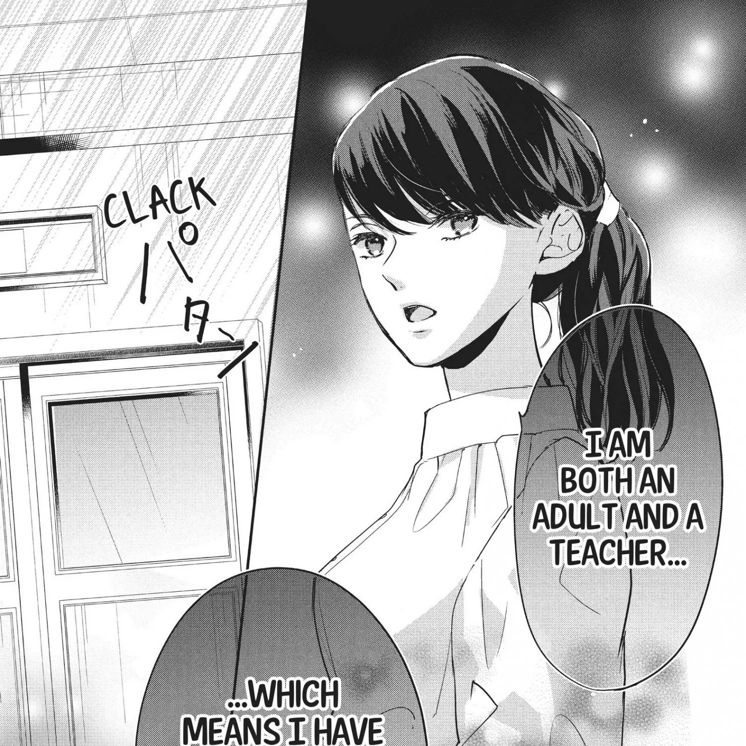 Chapter 16 — page 68