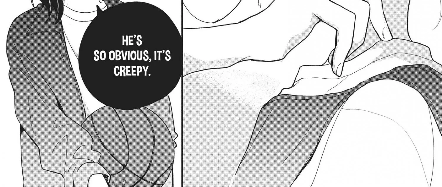 Chapter 17 — page 13