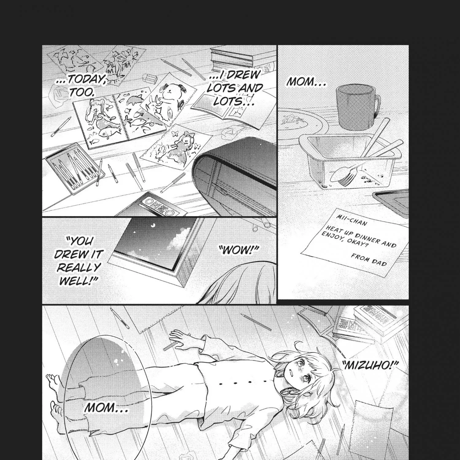 Chapter 17 — page 28