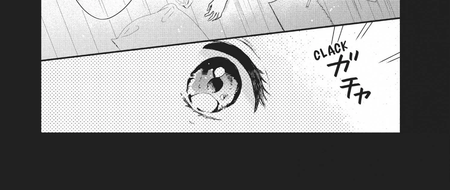 Chapter 17 — page 29
