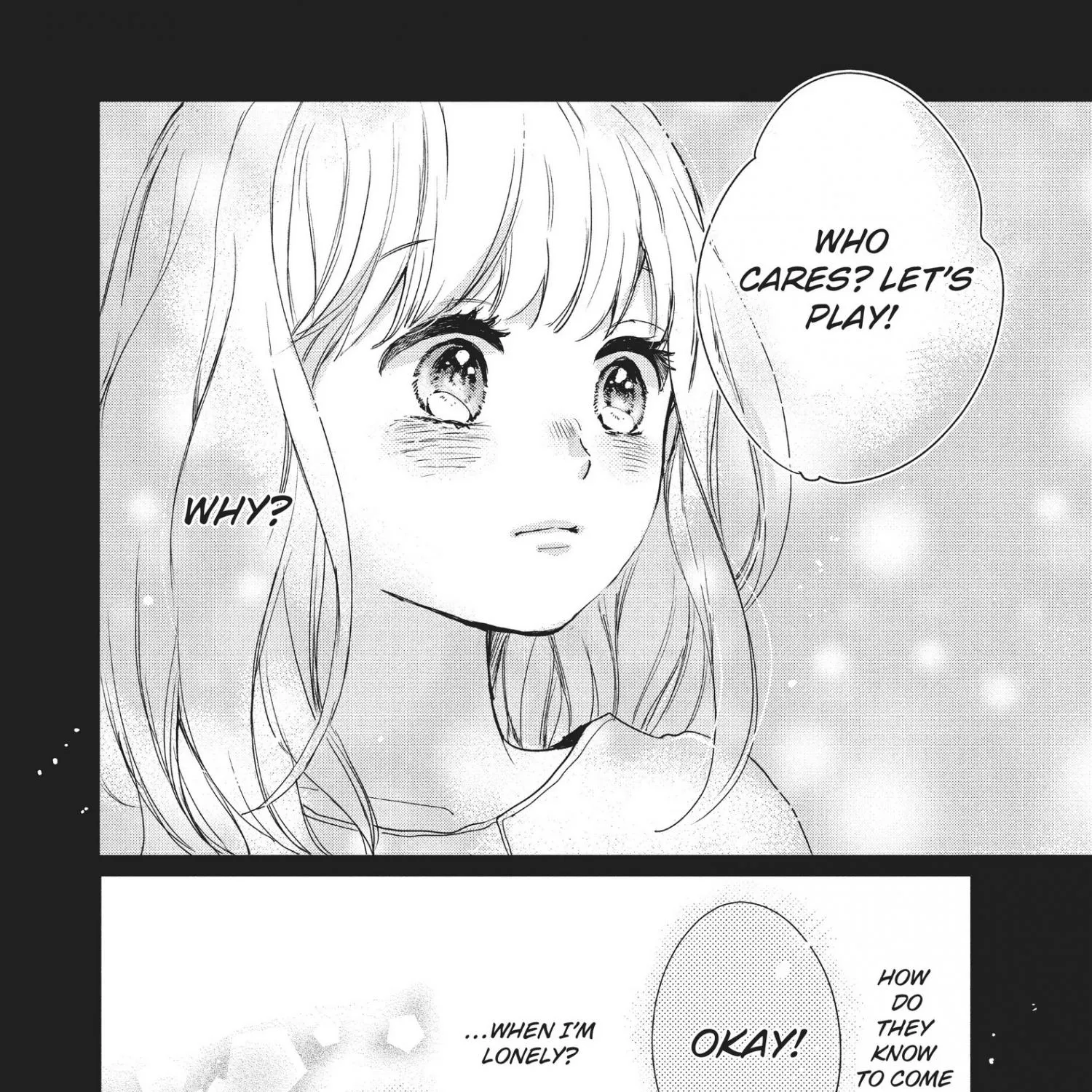 Chapter 17 — page 32