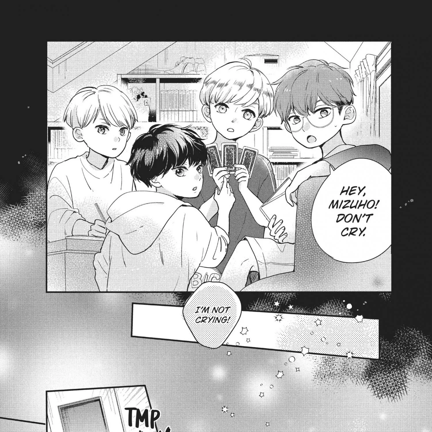 Chapter 17 — page 34