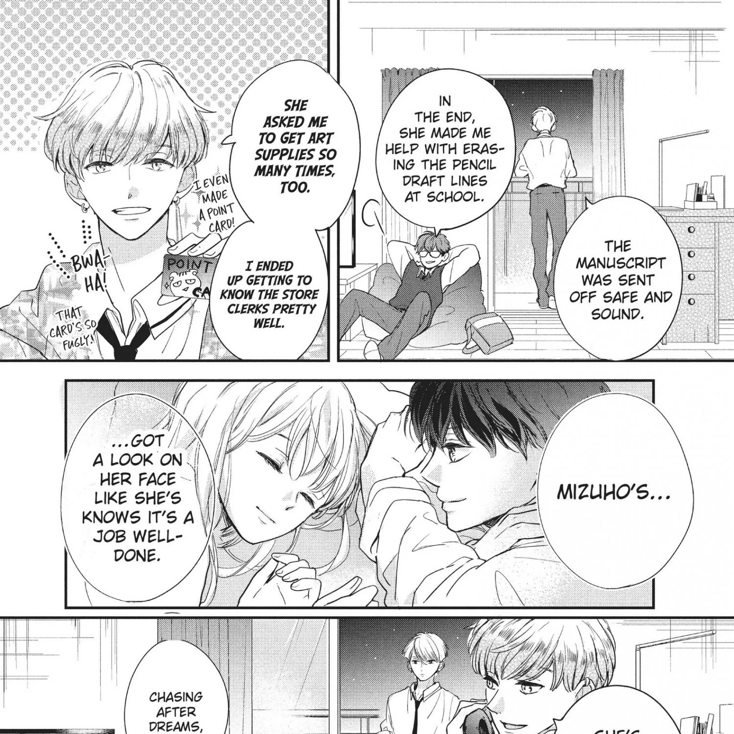 Chapter 17 — page 40