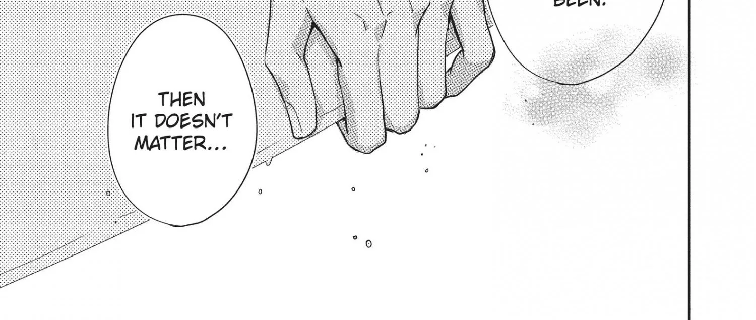 Chapter 17 — page 60