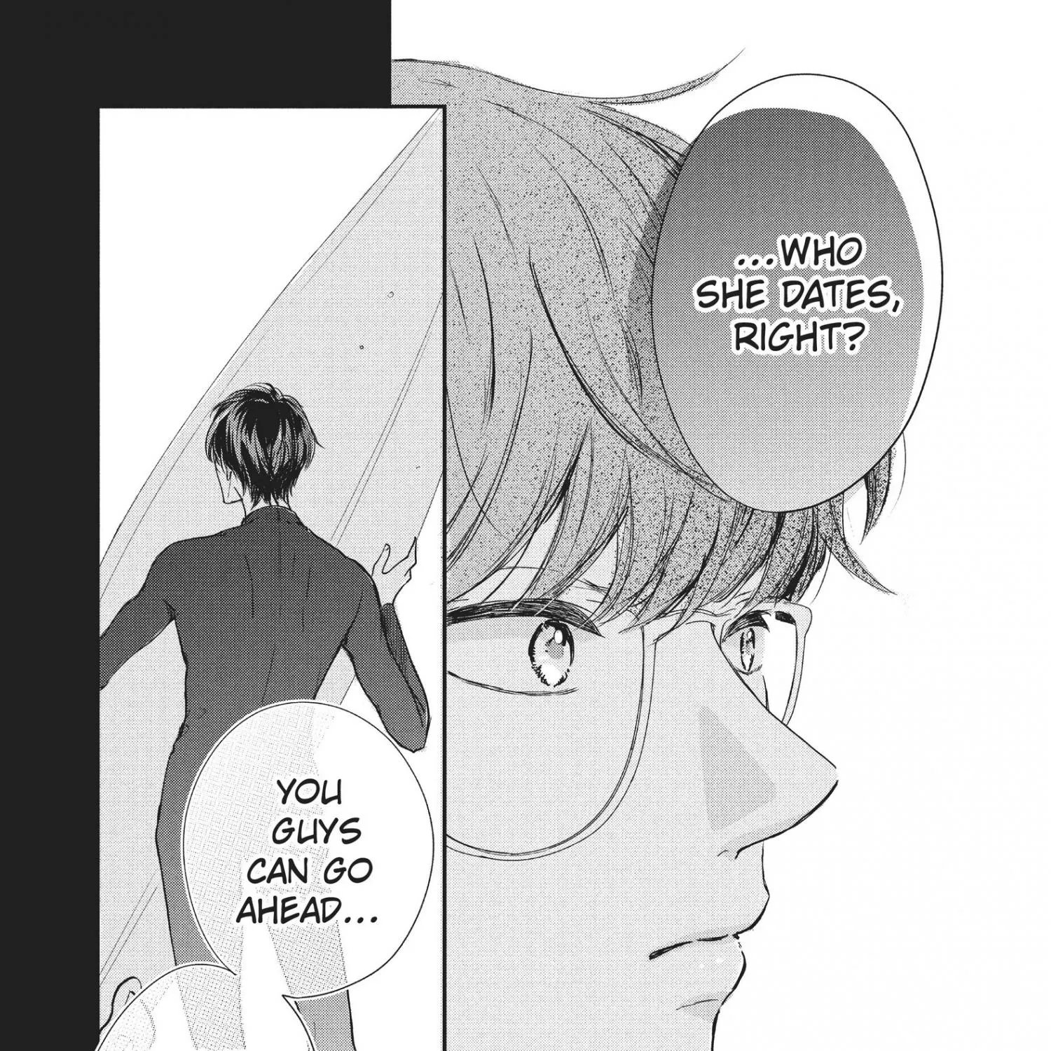 Chapter 17 — page 61