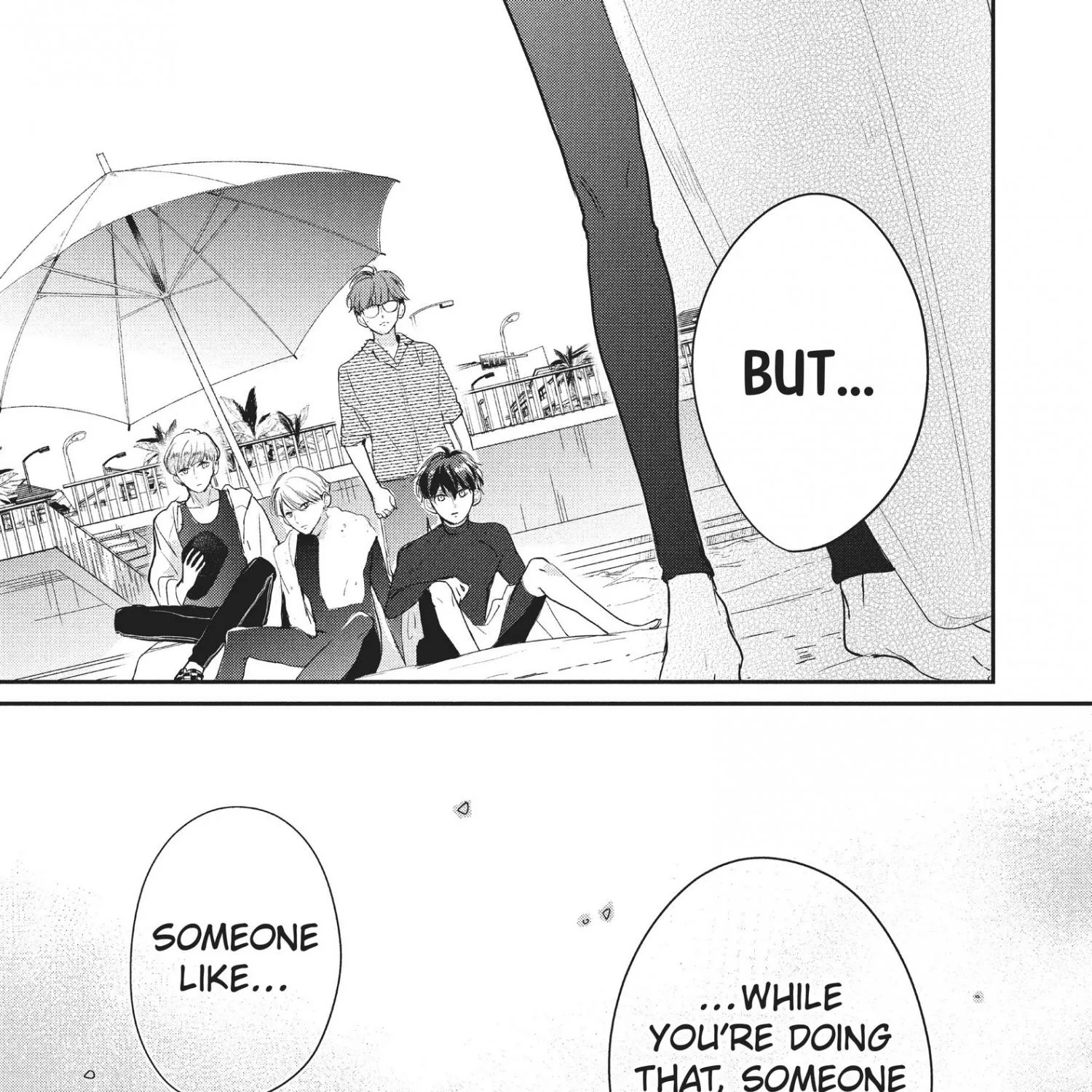 Chapter 17 — page 63