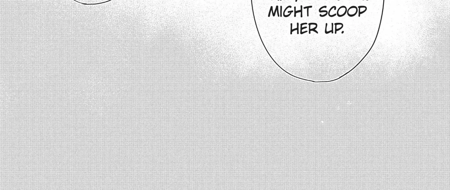Chapter 17 — page 64