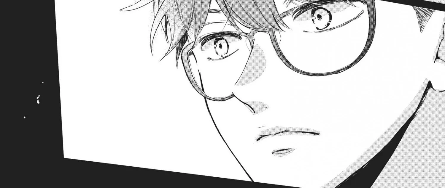 Chapter 17 — page 66
