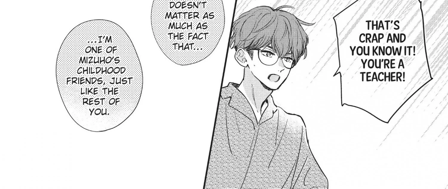 Chapter 17 — page 68