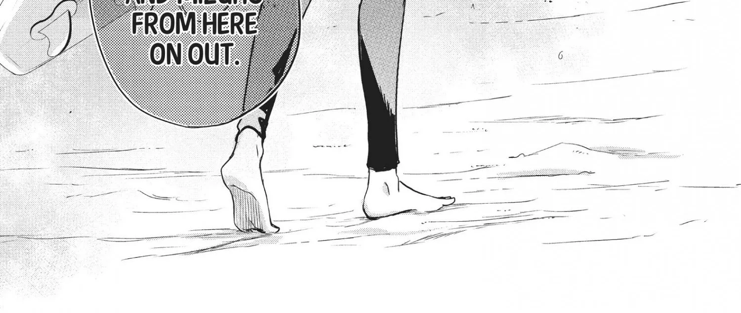 Chapter 17 — page 70
