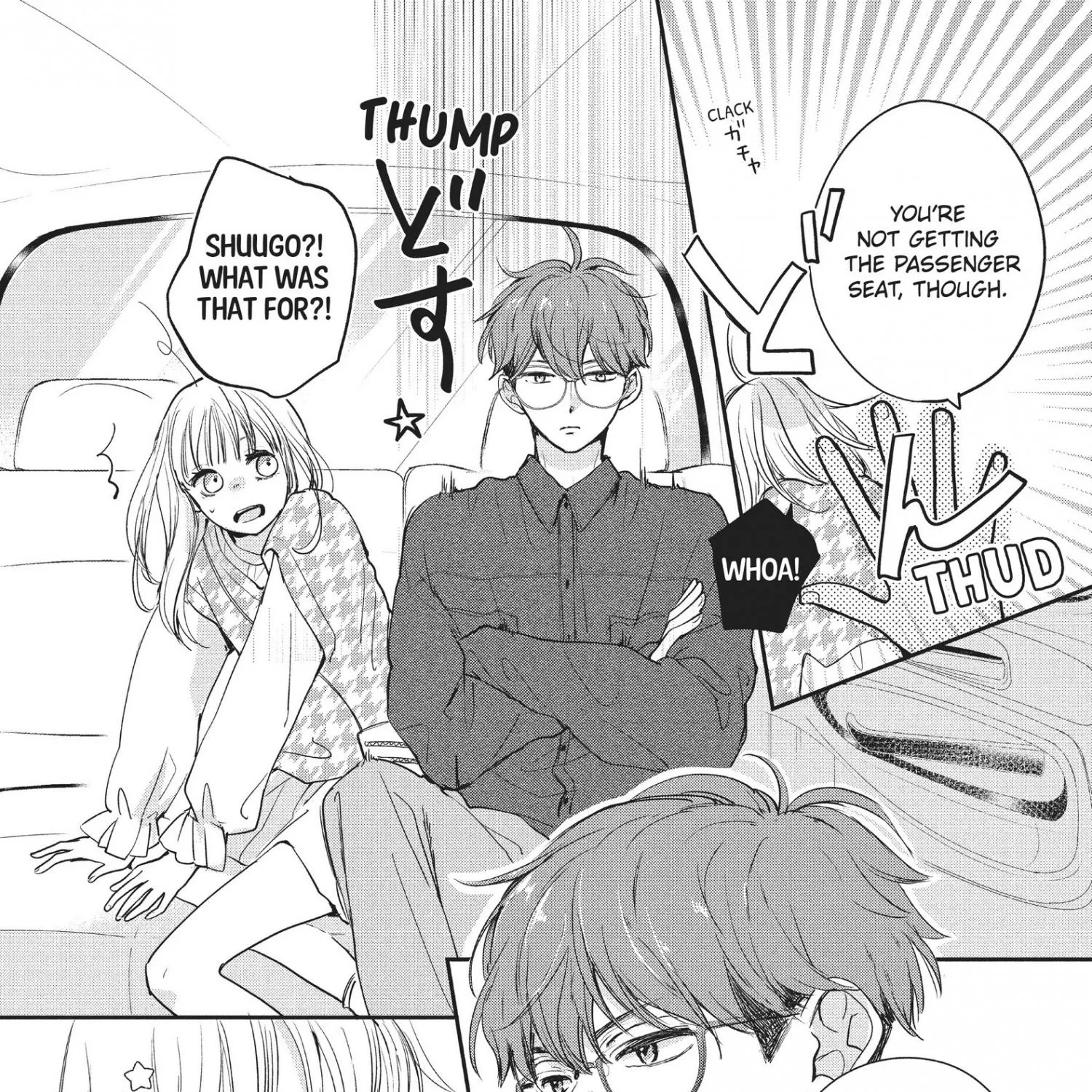 Chapter 18 — page 14