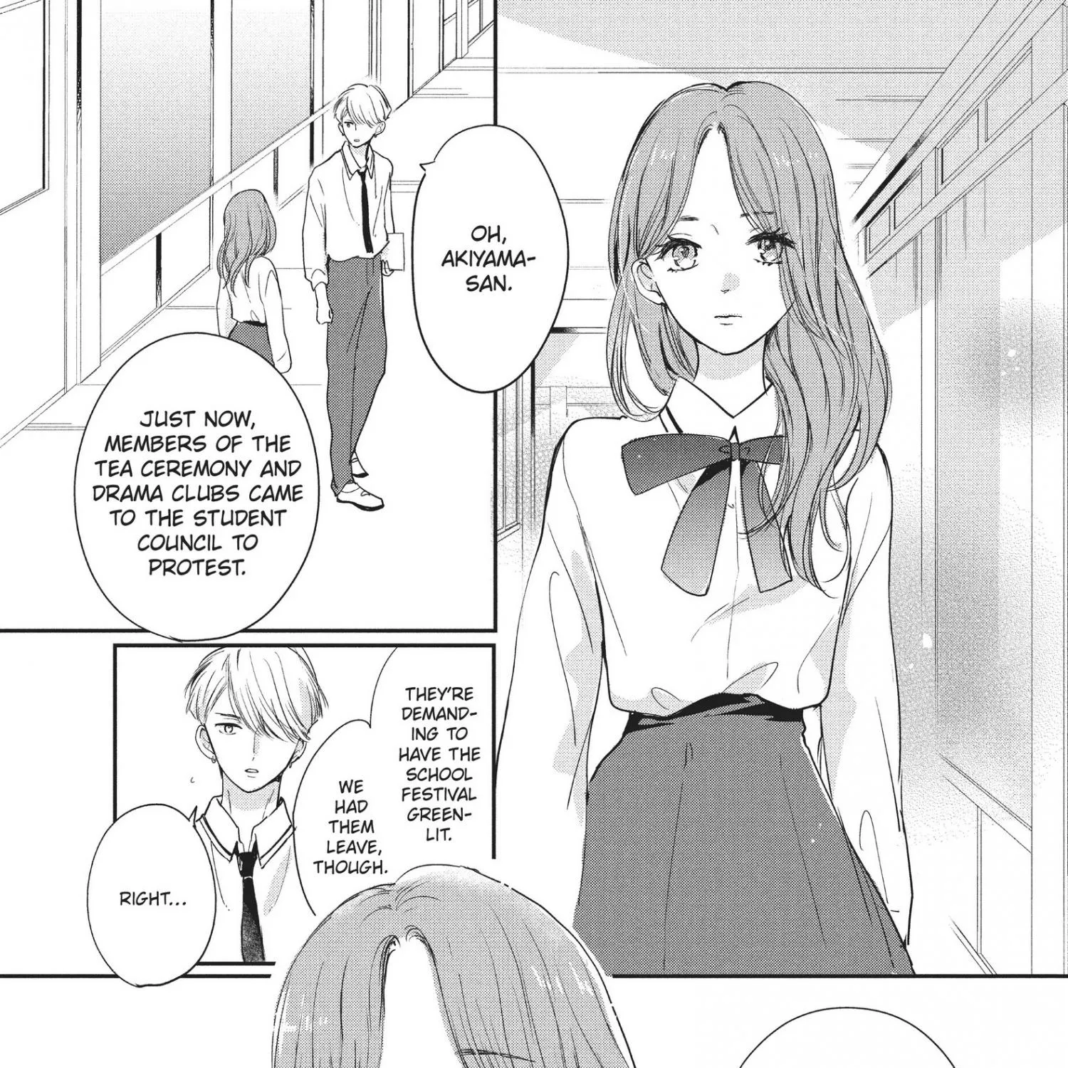 Chapter 18 — page 34