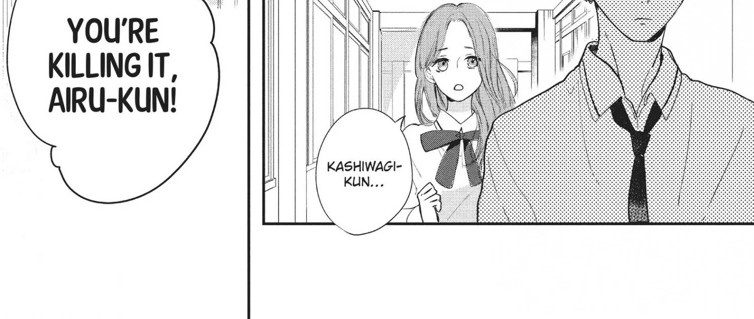 Chapter 18 — page 37