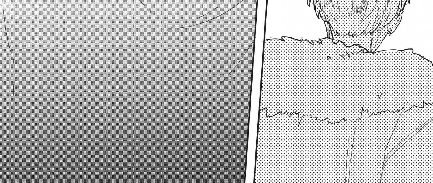 Chapter 18 — page 41