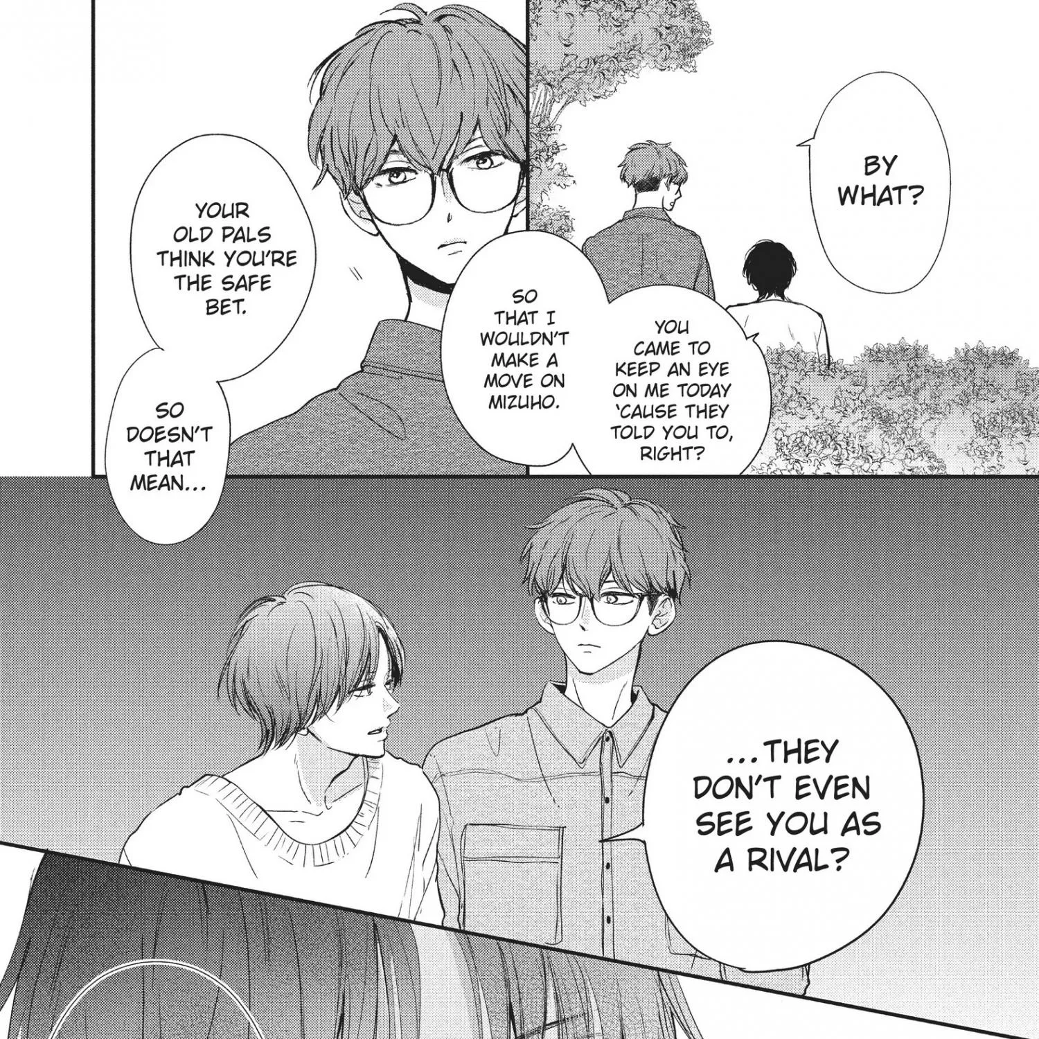 Chapter 18 — page 48