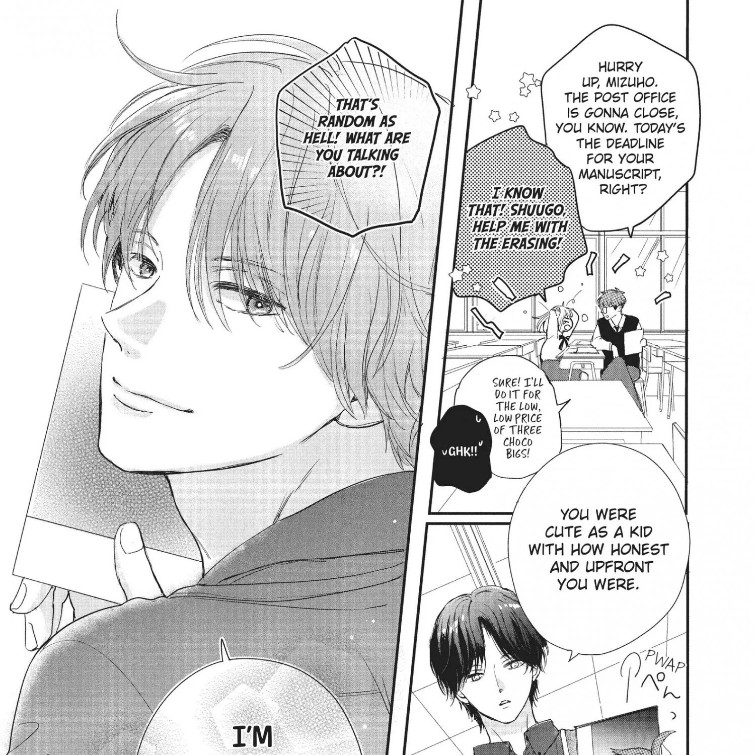 Chapter 16.5 — page 10