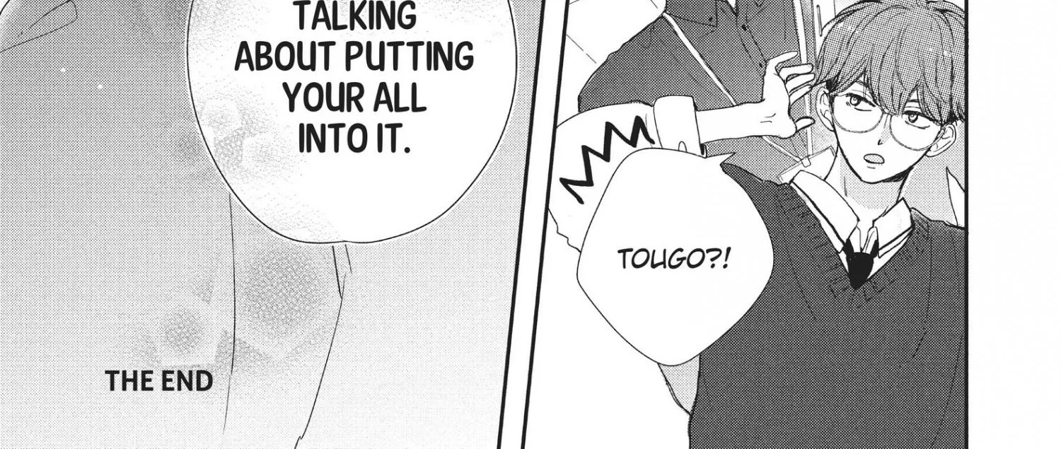 Chapter 16.5 — page 11