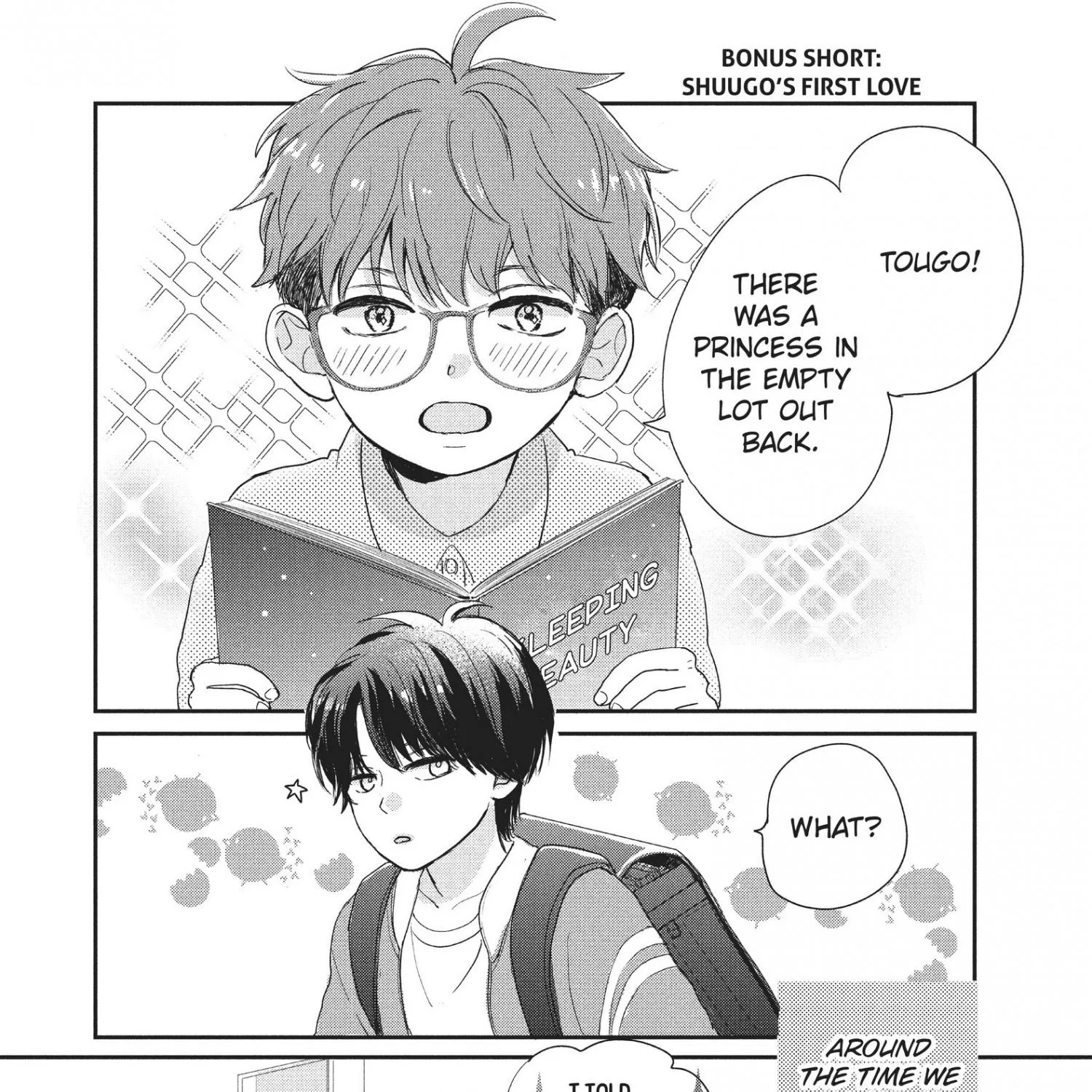 Chapter 16.5 — page 4