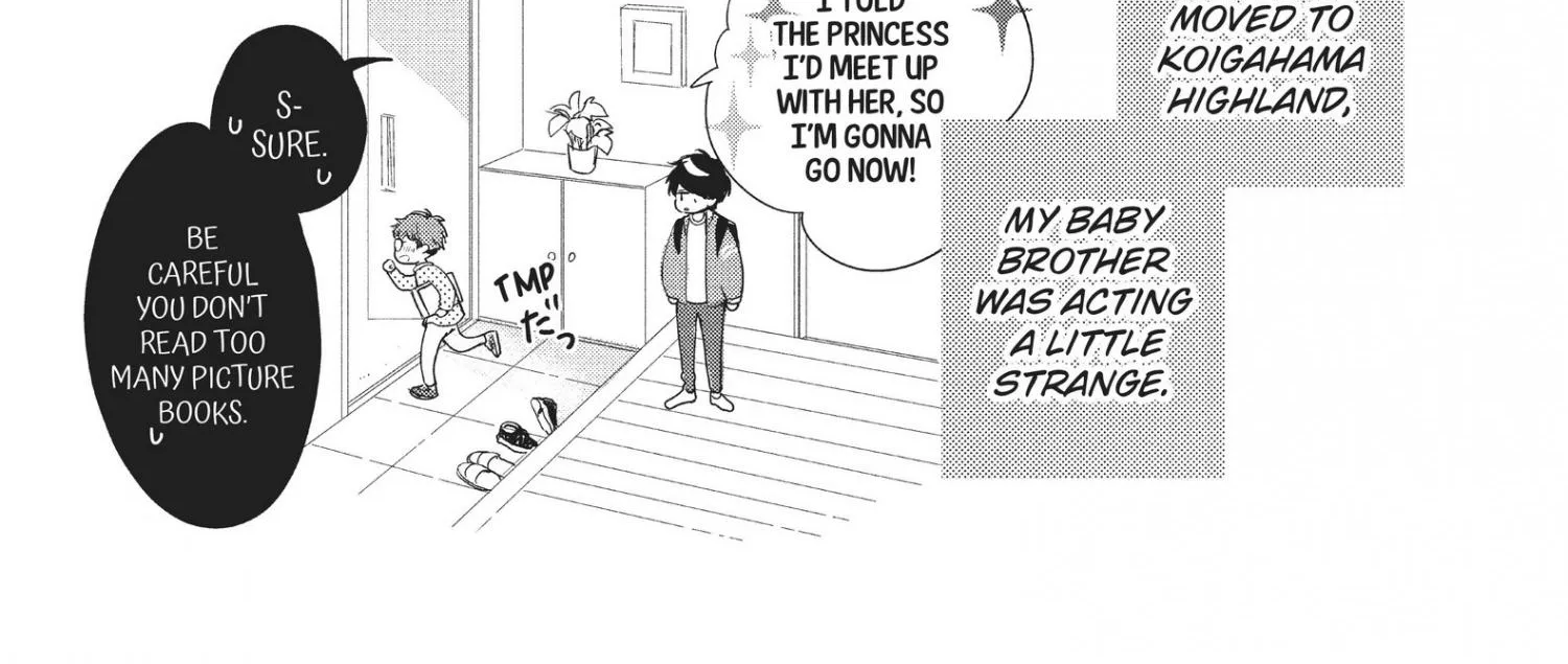 Chapter 16.5 — page 5