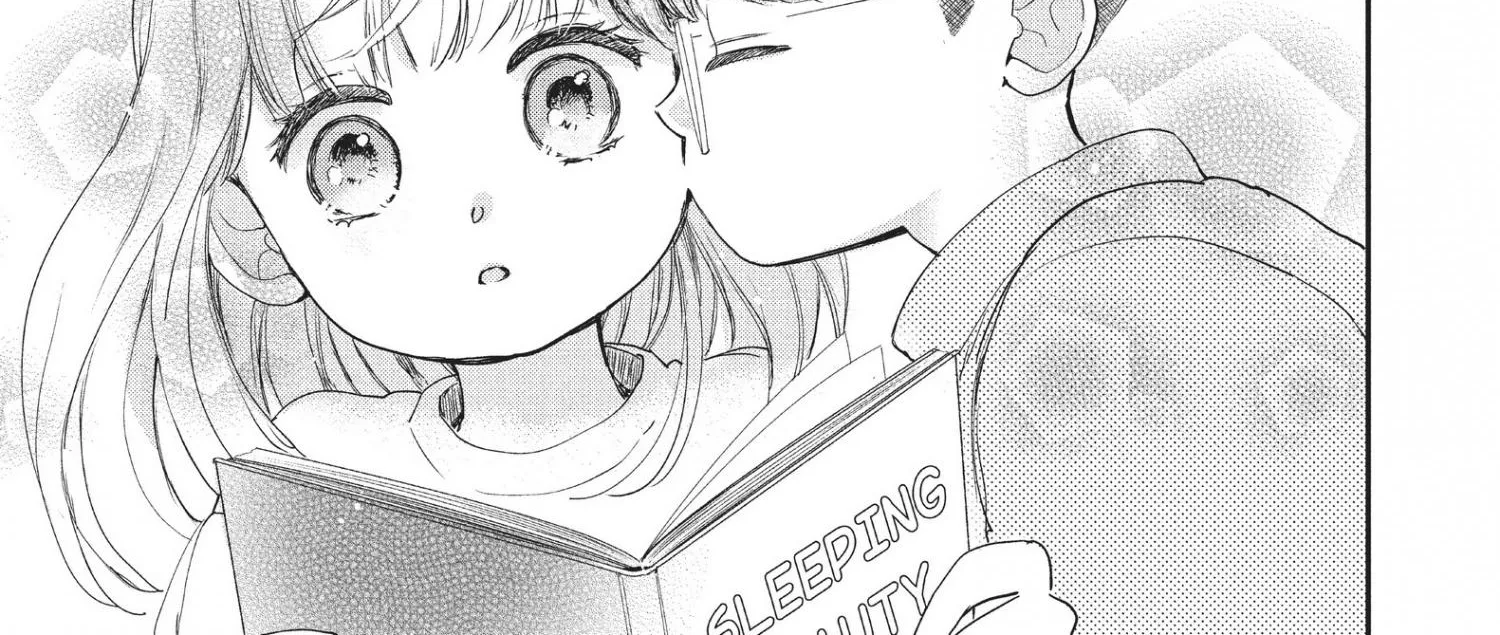 Chapter 16.5 — page 7