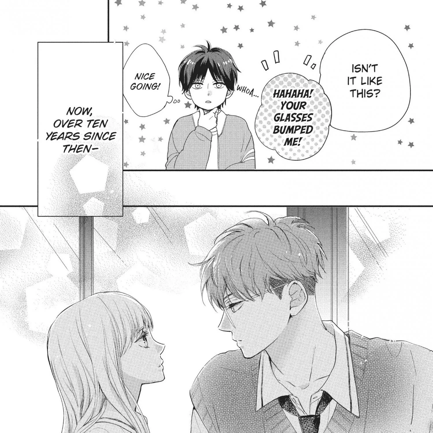 Chapter 16.5 — page 8