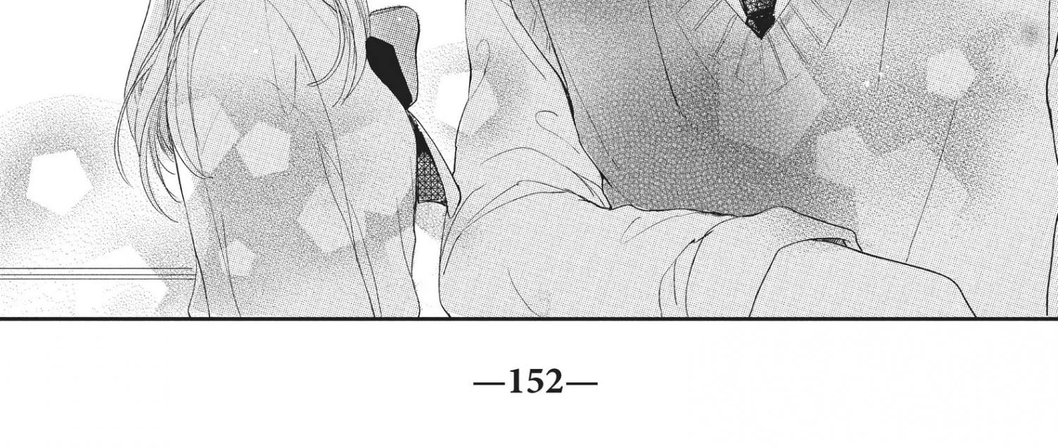 Chapter 16.5 — page 9