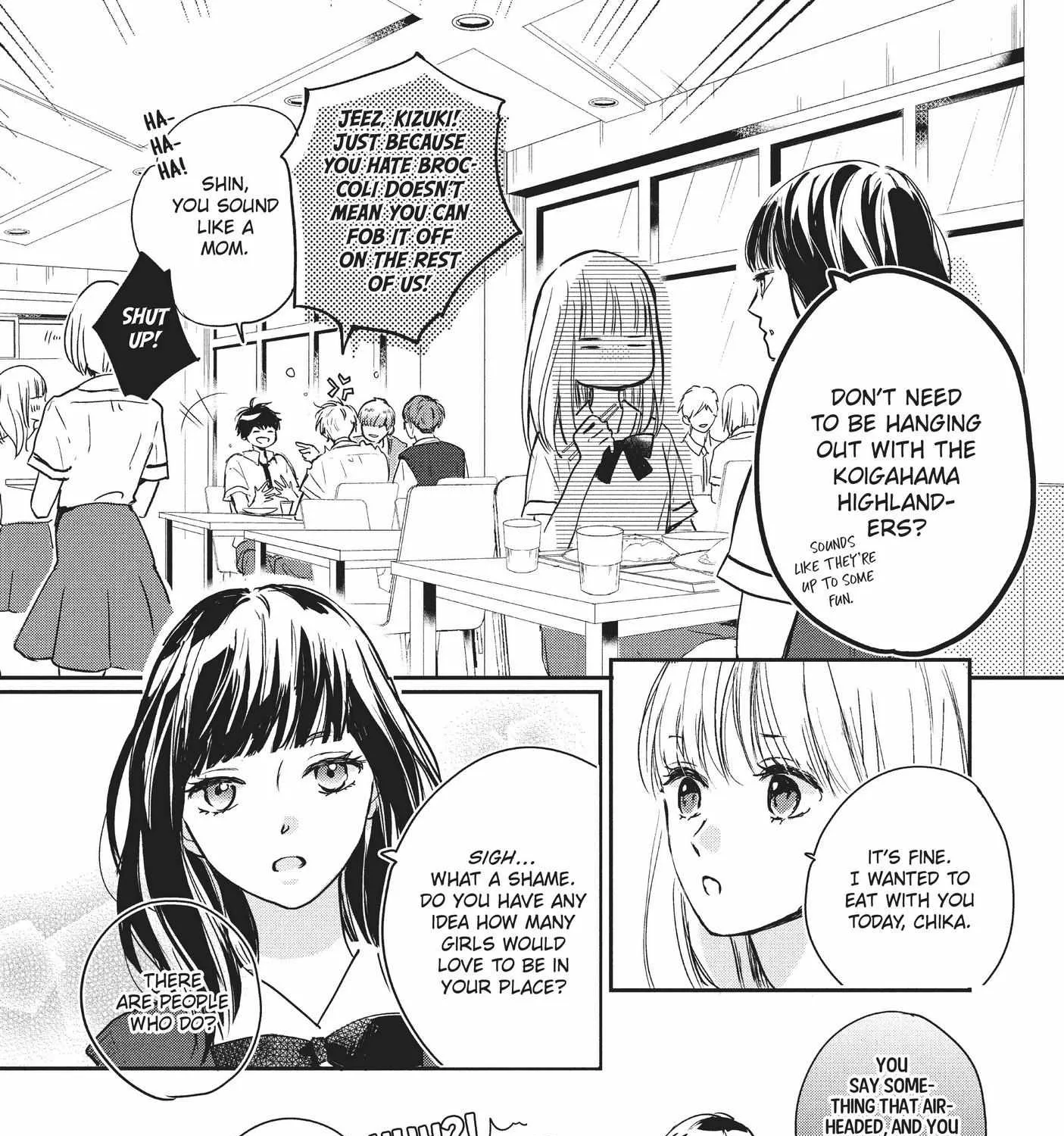 Chapter 3 — page 133