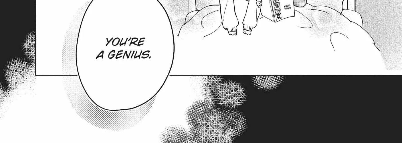 Chapter 3 — page 140