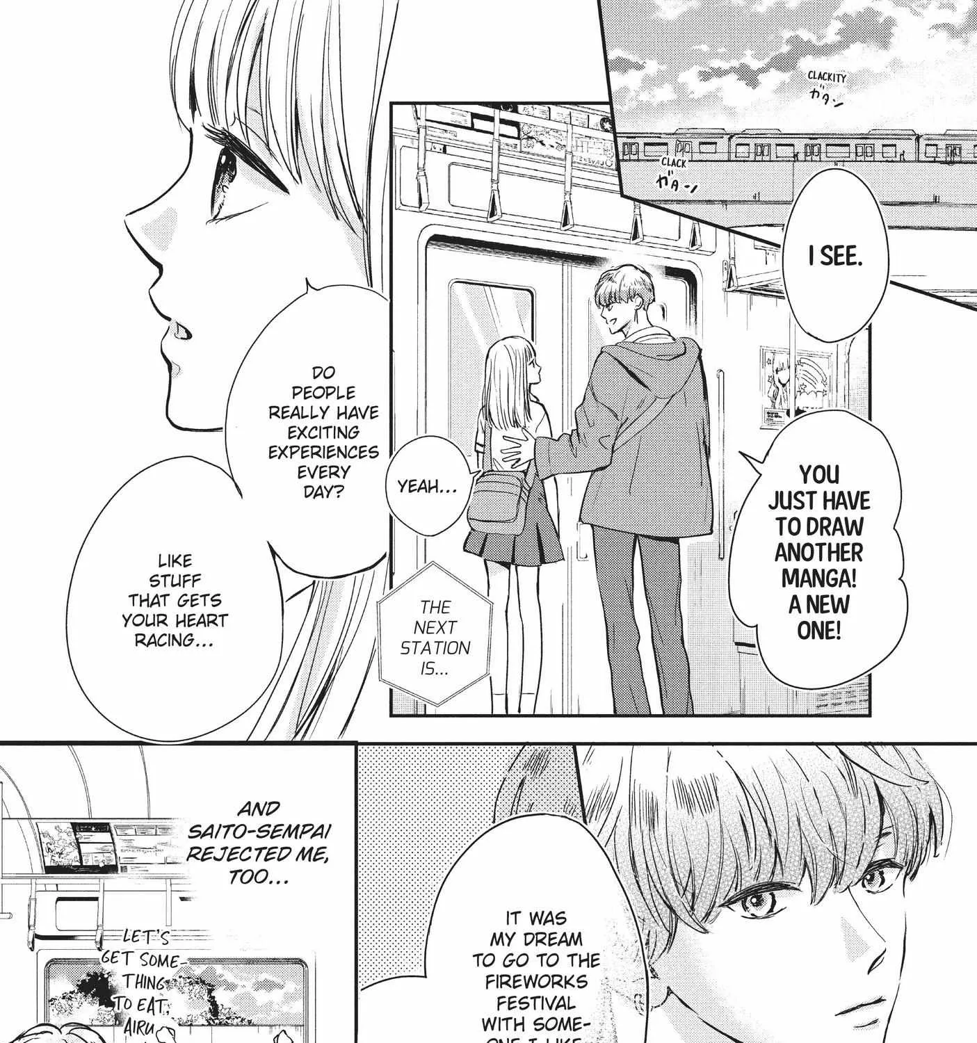 Chapter 3 — page 147