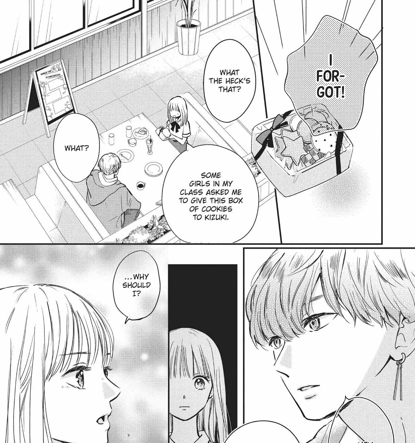 Chapter 3 — page 153