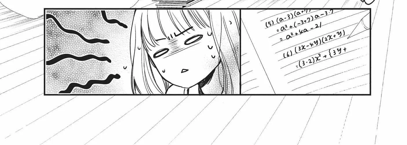 Chapter 3 — page 186