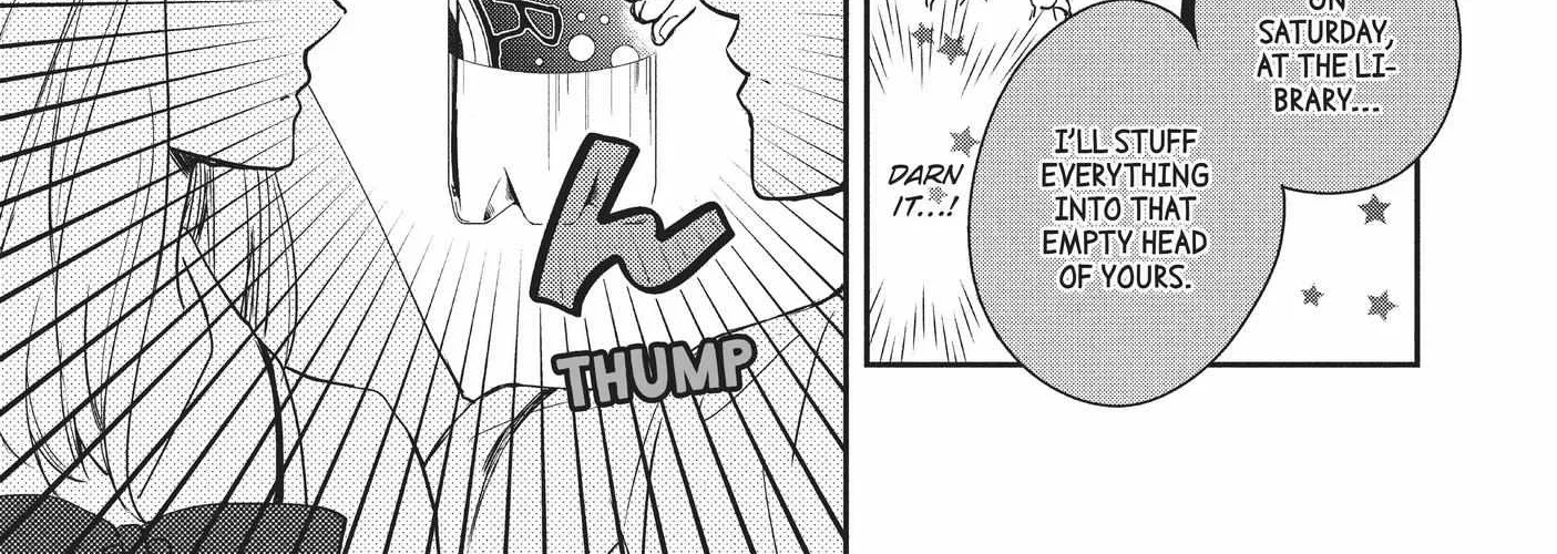 Chapter 3 — page 190