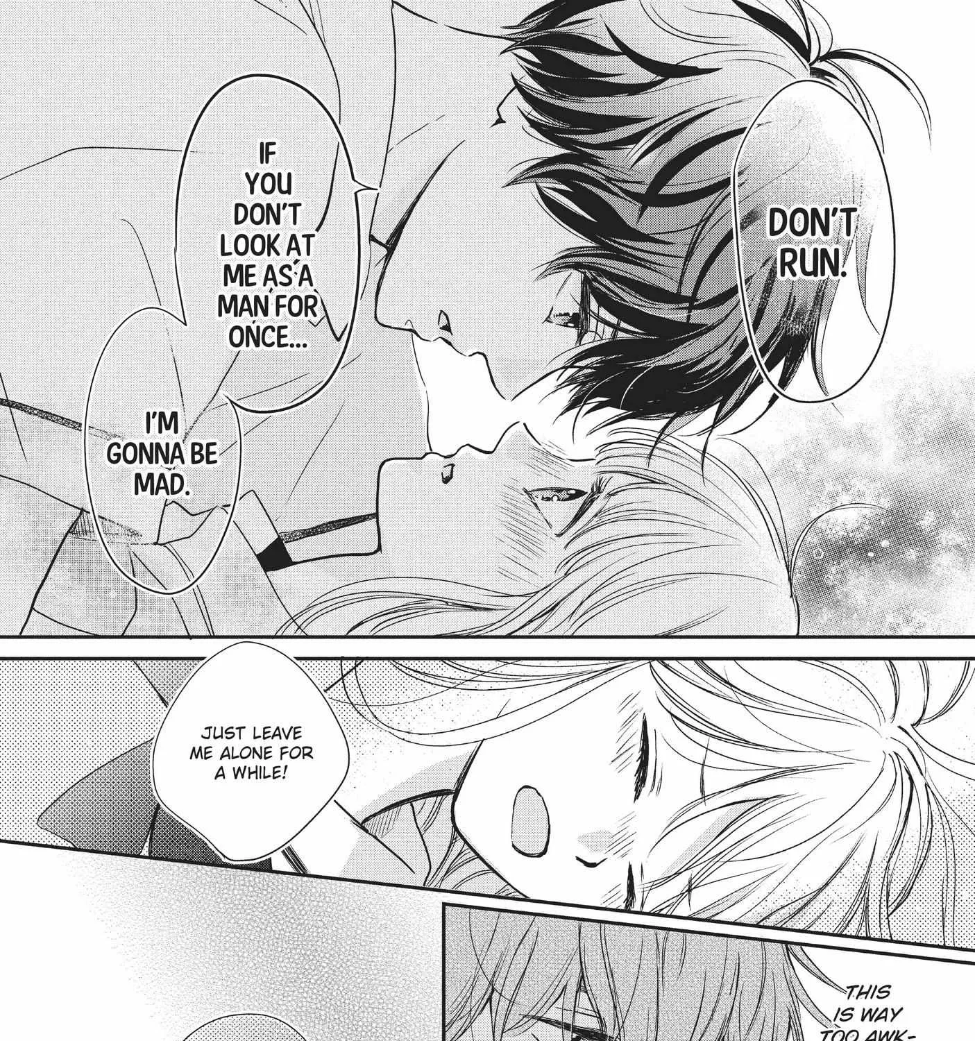 Chapter 3 — page 201