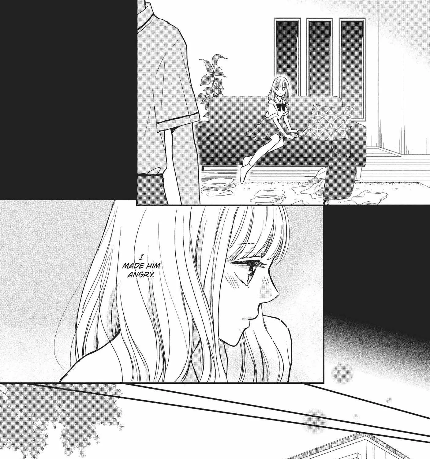 Chapter 3 — page 203
