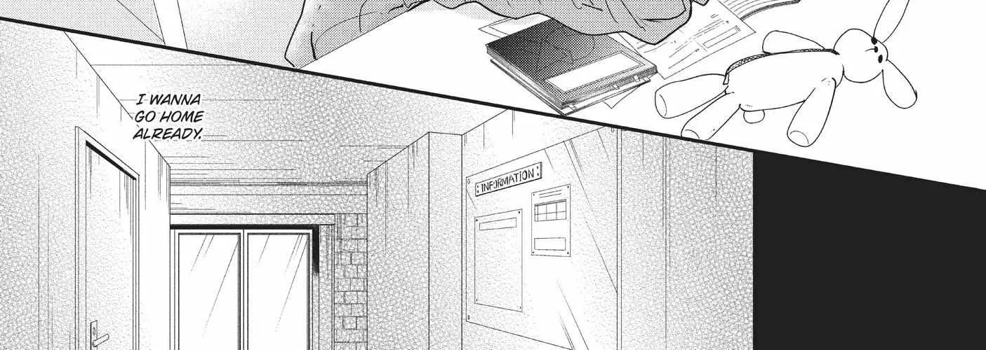Chapter 3 — page 214