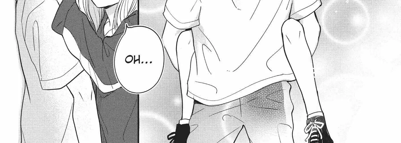 Chapter 3 — page 233