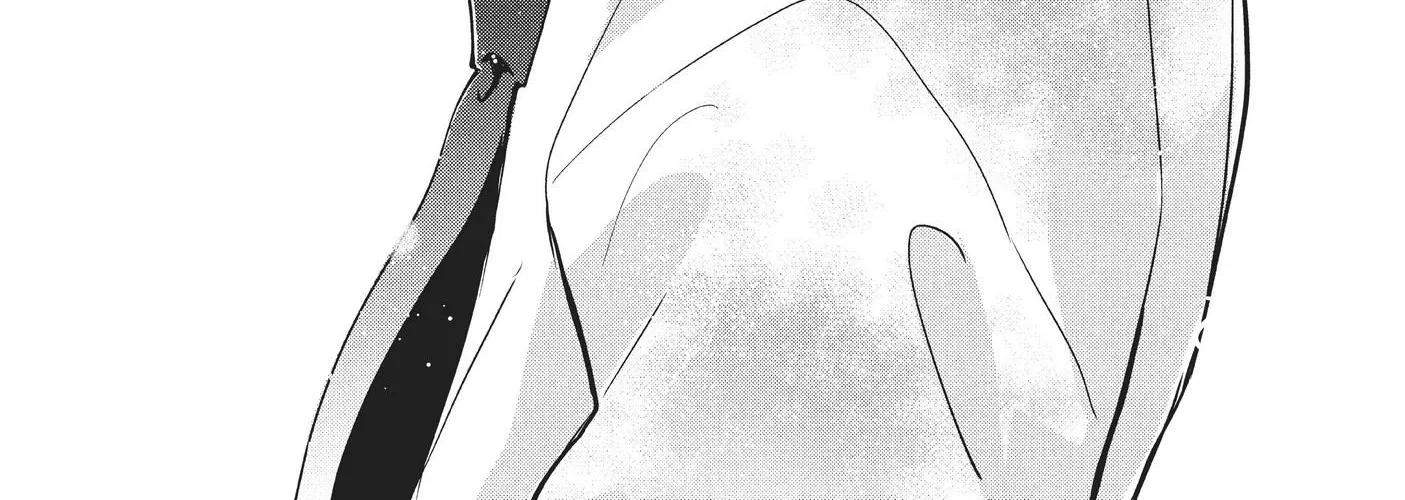 Chapter 3 — page 244