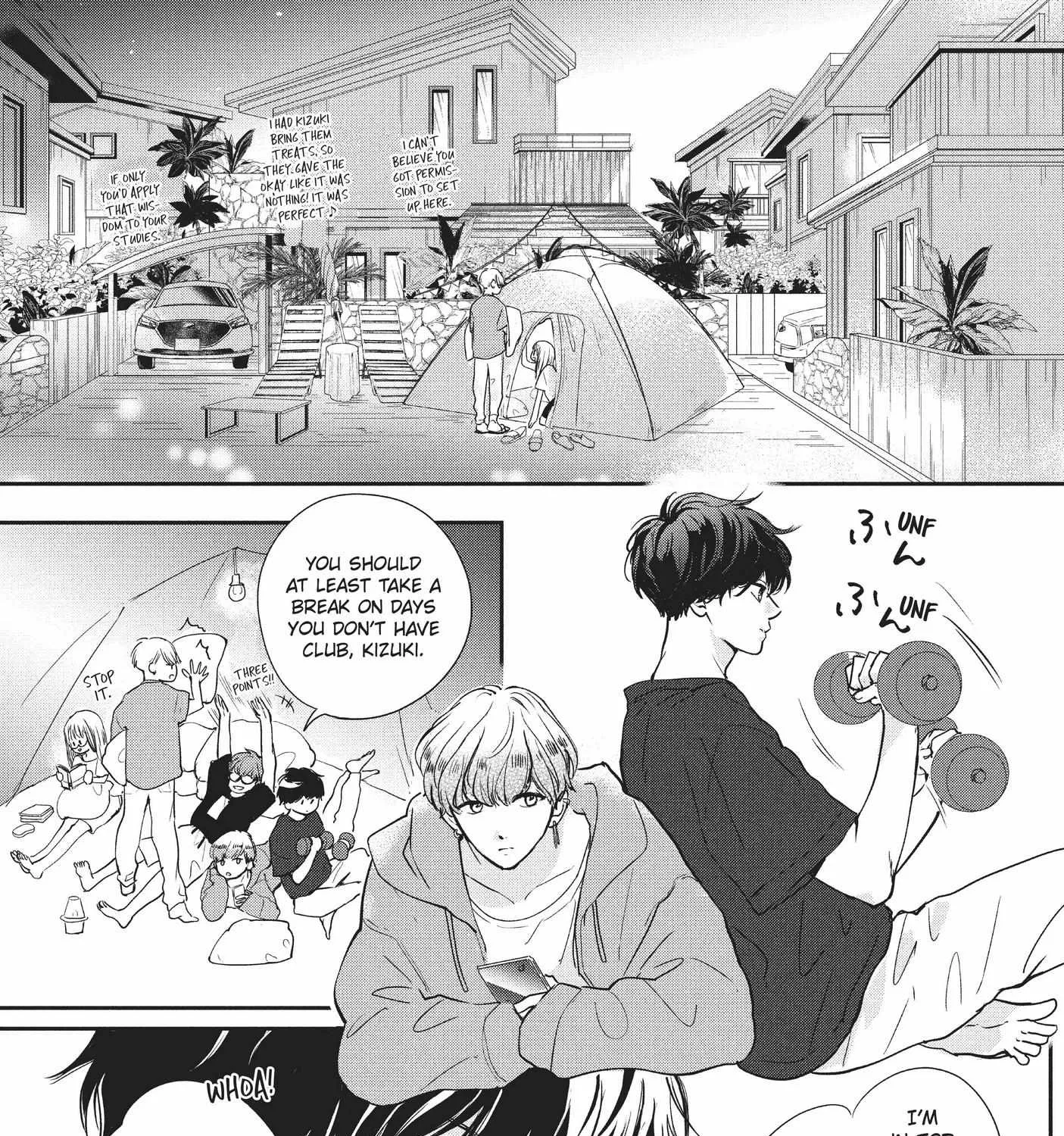 Chapter 3 — page 255