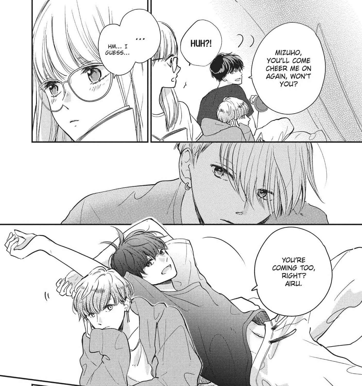 Chapter 3 — page 257