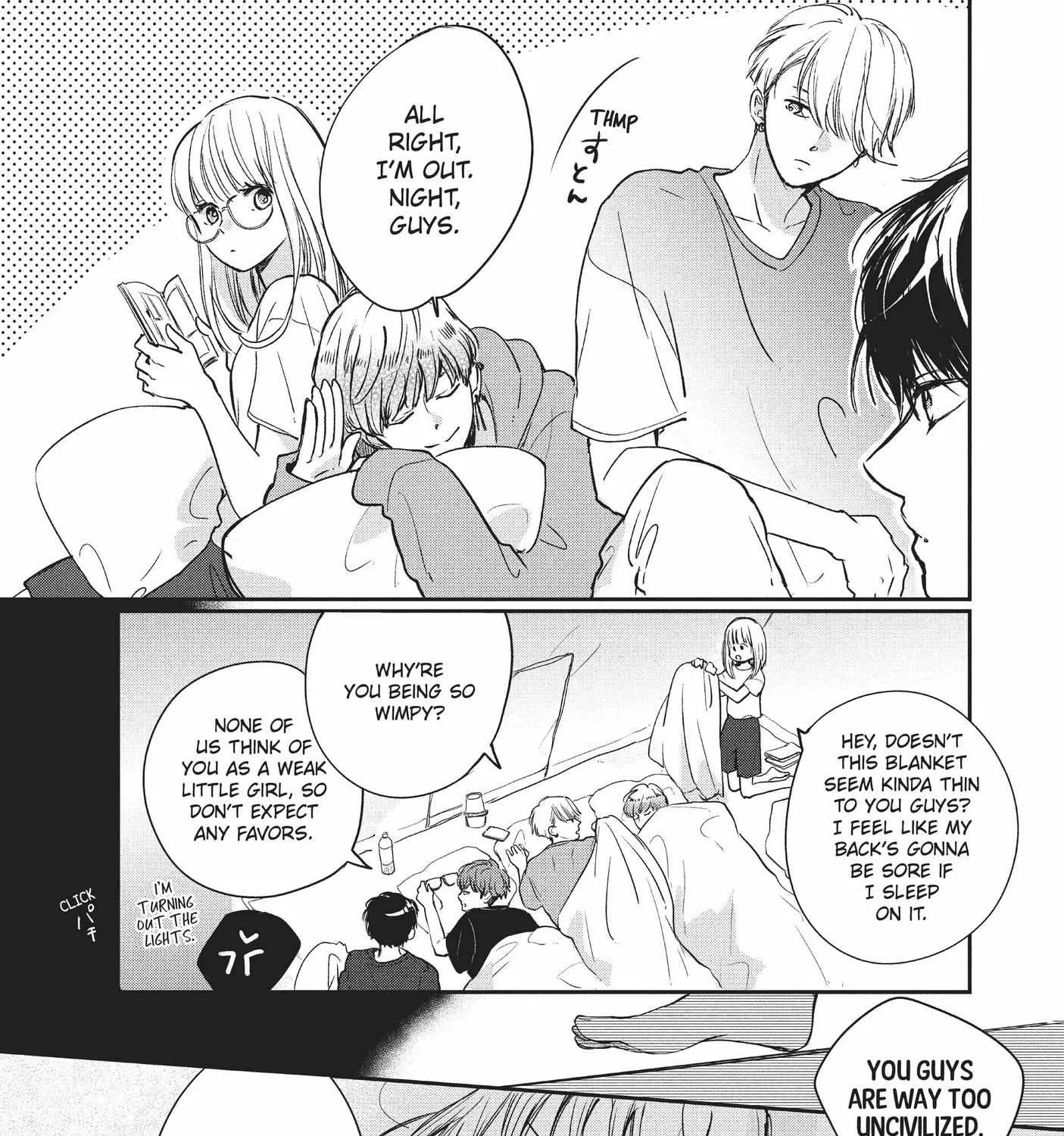 Chapter 3 — page 259