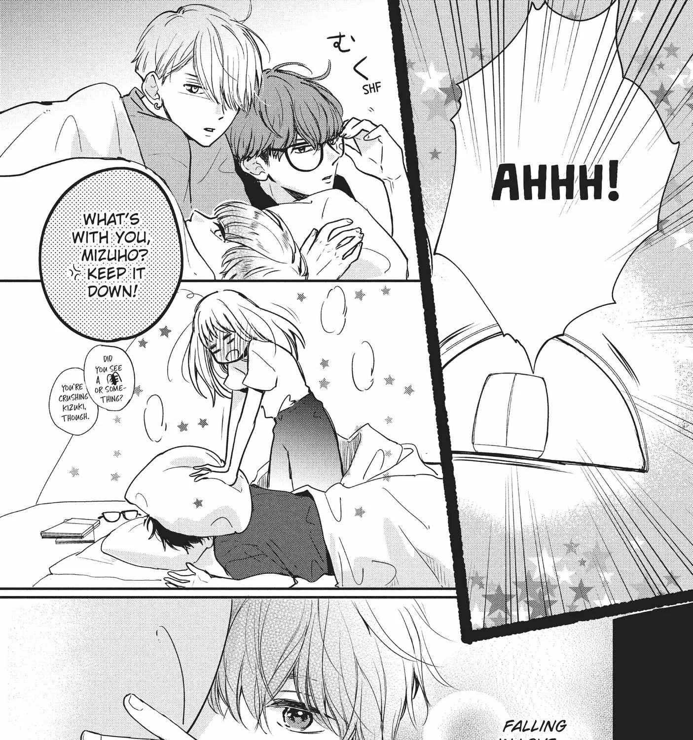 Chapter 3 — page 265