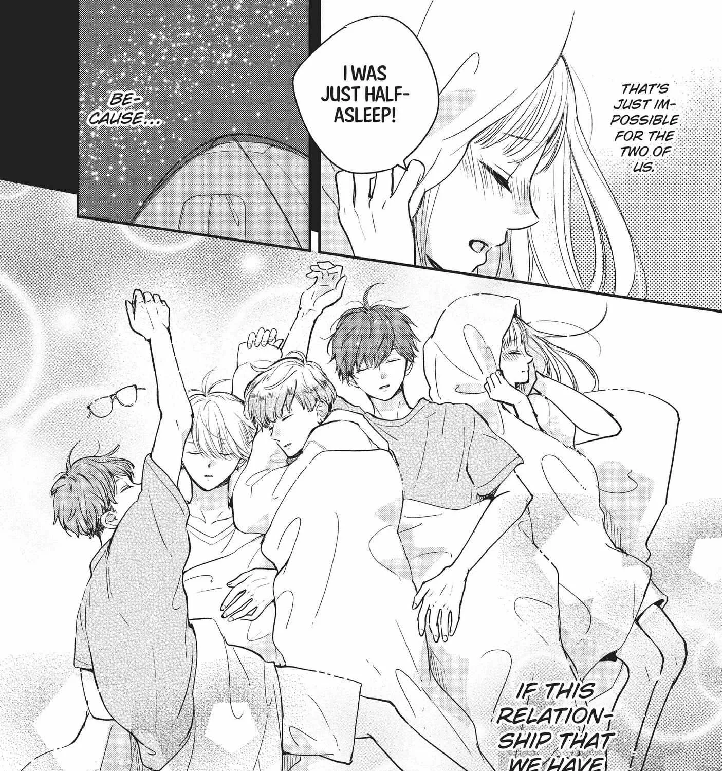 Chapter 3 — page 267