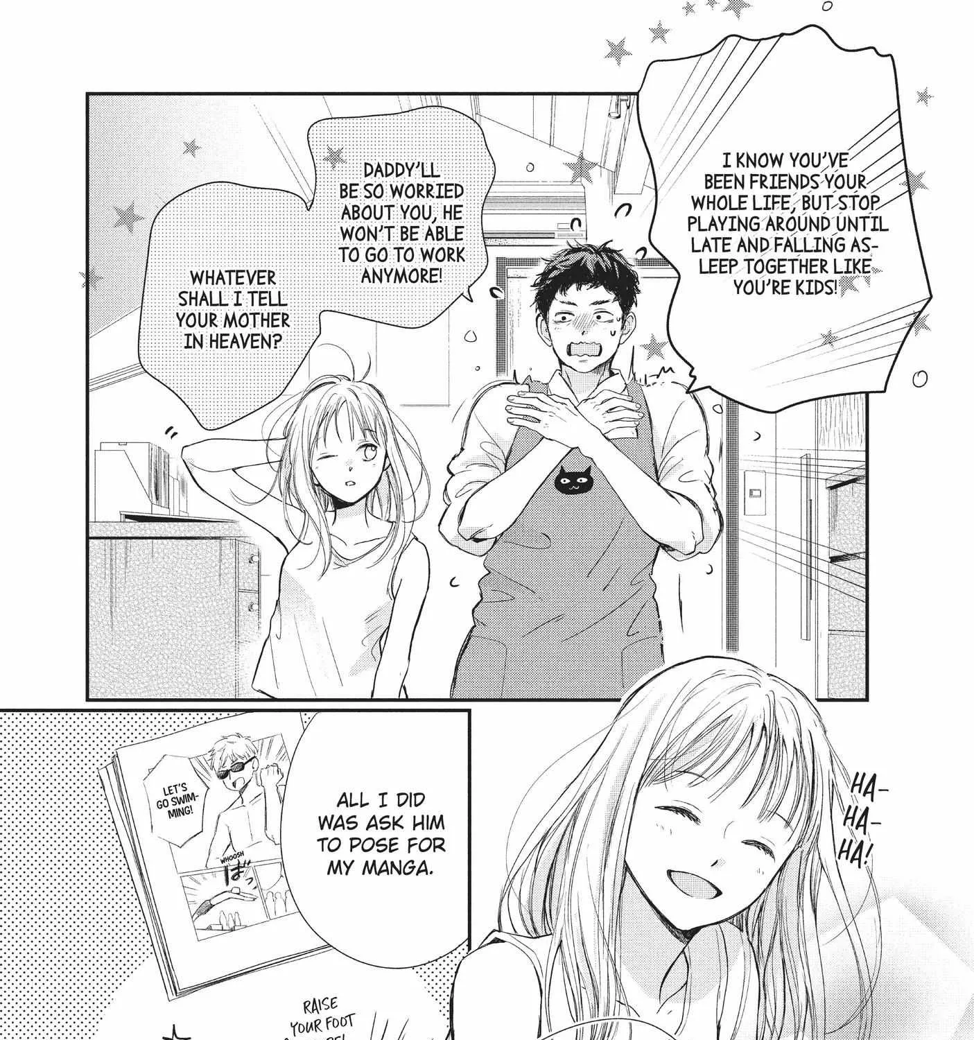 Chapter 3 — page 27