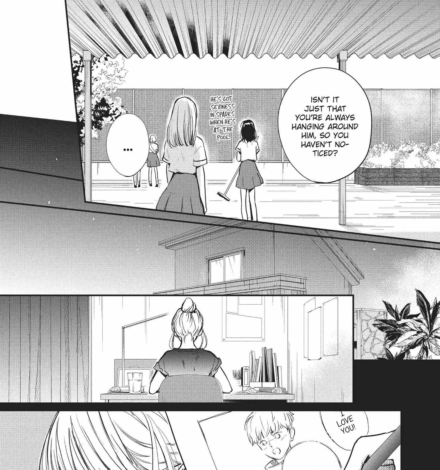 Chapter 3 — page 275