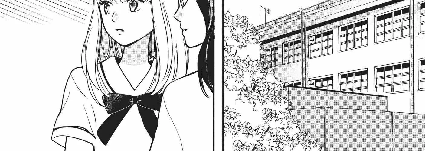 Chapter 3 — page 280