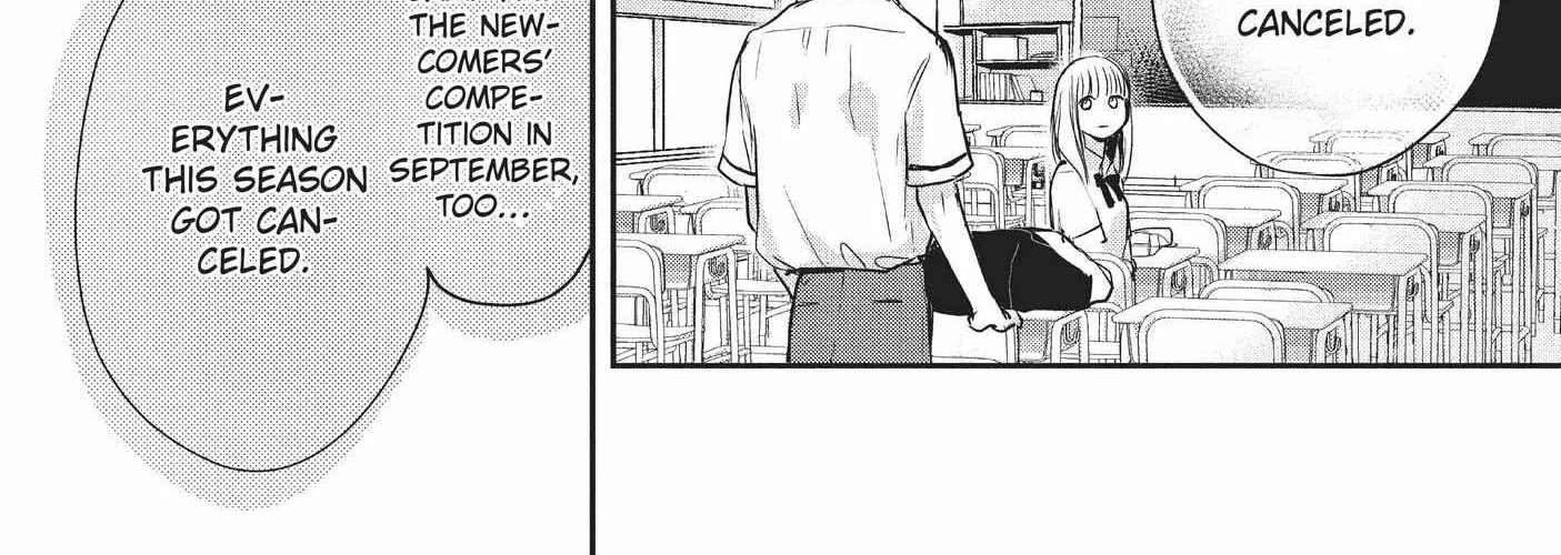 Chapter 3 — page 288
