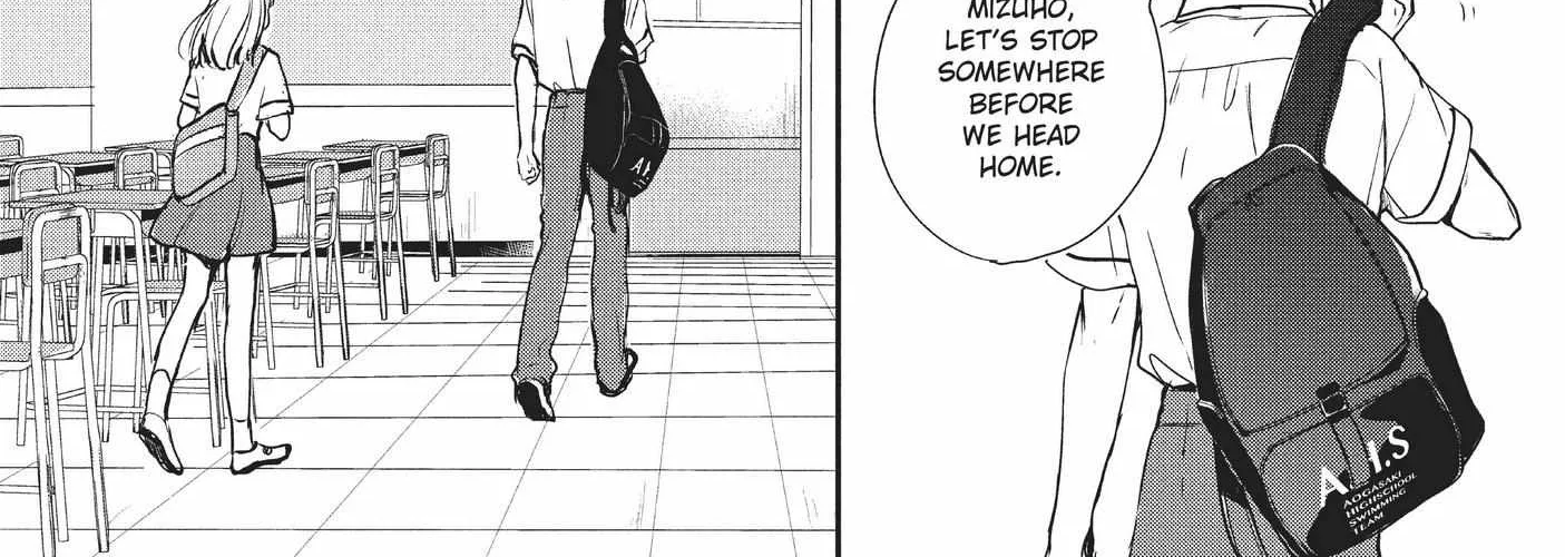 Chapter 3 — page 290