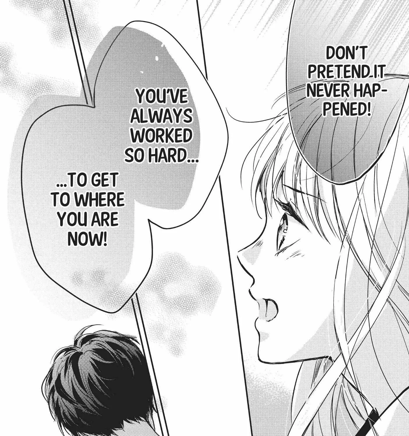 Chapter 3 — page 291